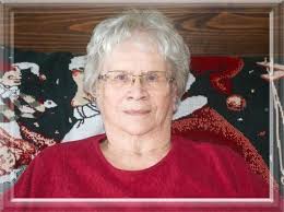 JoAnn Clark Obituary (2024)