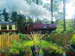 Find cheap or luxury self catering accommodation. The 10 Best Lake District Cottages Holiday Cottages Of 2021 Tripadvisor Book Holiday Homes In Lake District England