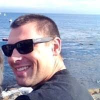 Casey Sorrell's Instagram, Twitter & Facebook