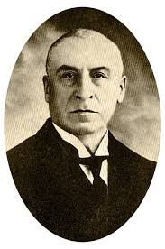 PERIÓDICO CULTURAL MOLINOS MONSERRAT