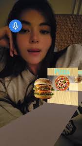 Jessica Pease's Instagram, Twitter & Facebook