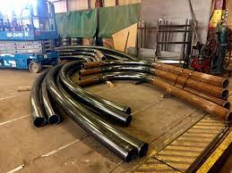 Pin On Metal Forming Rolling