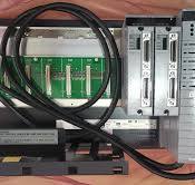Yokogawa ESB Bus Node Units ANB10D-427/CU2N/NDEL