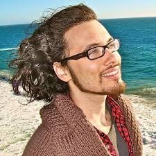 Tron: Legacy was incredibly underrated, such a good movie