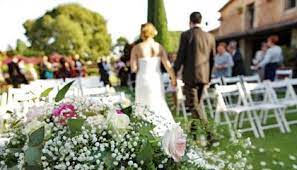 Para el caso de las ceremonias cristianas, debes realizar un listado de los cantantes o grupos que más te. Como Celebrar Una Boda Cristiana Bodas Y Eventos Cristianos Elite