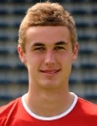 Sebastian Mitterhuber