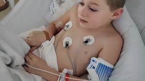 Albany Topic The Chronicles Of Amber