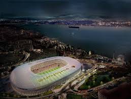 Cep telefonları ve tabletler için şampiyon beşiktaş duvar kağıdını indirin. Vodafone Futbol Stadyumu Vodafone Arena Besiktas J K Futbol Sahalari Hd Masaustu Duvar Kagidi Wallpaperbetter