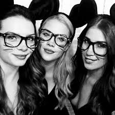 Layla Grant (@l94580563)