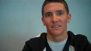 Interview with 2012 Kicker Marshall Morgan (Archbishop McCarthy)
