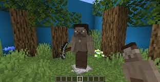 Starting in minecraft java edition (pc/mac) 1.13, the /entitydata command was replaced by the /data command to show/hide arms on an armor stand. Player Armor Stand Resource Pack By Taku Minecraft Texture Pack
