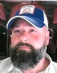 Scott James Covington Obituary