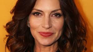 Why Sarah Atwood From Yellowstone Looks So Familiar