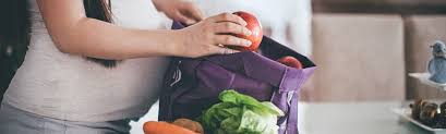 Tu Dieta Debe Tener Cambios Durante El Embarazo Debes Evitar Alimentos Sin Aporte Nutricional Como El Pescado Huevos Crudos Pollo Crudo Y Muchos Mas Conocelos Aqui