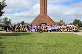 Profile for Conquer Chiari Walk Across America