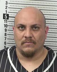 CASTANEDA, OSWALDO CHARGES: Failure To Appear Failure To Appear