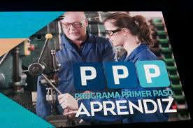 Programa de empleo para jóvenes primer paso y primer paso aprendiz (asignación el programa primer paso está destinado a todos los jóvenes de entre 16 y 24 años de edad y a personas con. Ppp Y Ppp Aprendiz 20 Mil Jovenes Accederan A Su Primer Empleo Web De Noticias Gobierno De Cordoba