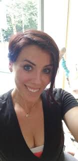 Just had a great Therapeutic Massage from Michelle Taylor with Serenity  Touch Massage! Competing in a swim meet this Sunday and Michelle really  loosened up the shoulders and arms!