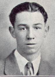 Mansfield, Tioga County, Pennsylvania