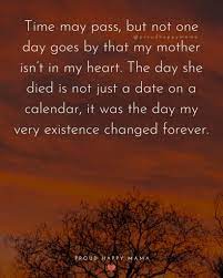 Check spelling or type a new query. 50 Heartfelt Missing Mom Quotes About Losing A Mother