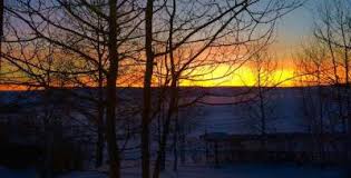 Image result for images wonder of morning and evening