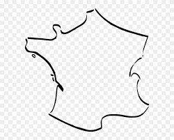 Maybe you would like to learn more about one of these? Carte Carte De France Clipart Free Transparent Png Clipart Images Download