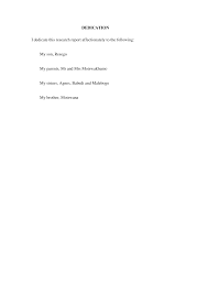 Collection of most popular forms in a given sphere. 2