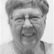 Search Wanda Howard Obituaries and Funeral Services