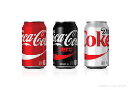 Pin On Coca Cola