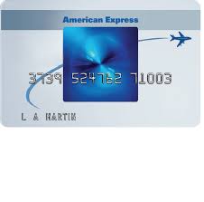 Amex Blue Sky Credit Card Login Make A Payment
