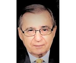 Nicholas Mathes Obituary (1934