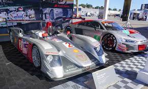 View the latest results for imsa 2021. 50 Years Of Imsa Racing Autonxt