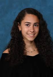 Lakeside High School Class of 2020