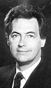 Jean-Claude Desmarais