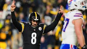 Steelers Move On from Darius Slay After Tumultuous Season