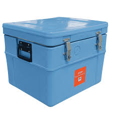 WHO PQS certified Vaccine Carrier Box Model MCBX-05 at best ...