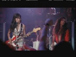 Wayne's world soundtrack just for fun. Tia Carrere Why You Wanna Break My Heart Penelope Spheeris Mike Myers Audio Only Youtube