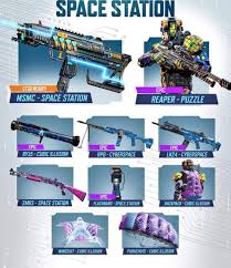 Call Of Duty Mobile S1 New Order On Twitter What Did You Got From Today S Draw Your support goes a long way to ensuring that draw it, too! call of duty mobile s1 new order