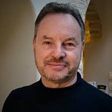 Gabriel Abbott (@icemannn09)