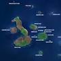 Profile Picture of Marchena Island | Galápagos Conservancy (@galapagos.org) on Google