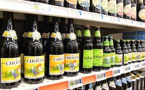 Image result for marche di superalcolici