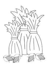 The images include pumpkins, turkeys, pilgrims, ears of corn, and cornucopias. 15 Free Printable Thanksgiving Coloring Pages Thanksgiving Coloring Pages Fall Coloring Pages Coloring Pages
