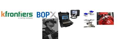 (sendirian berhad) sdn bhd malaysia company is the one that can be easily started by foreign owners in malaysia. K Frontiers Sdn Bhd Bopx Linkedin