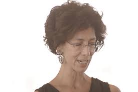 Writing at The New School Incoming MFA Class of 2014Creative Writing