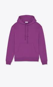 Explore the latest collections of luxury handbags, ready to wear, shoes, leather goods and accessories for men and women. Sweatshirts Tanktops T Shirts Fur Damen Saint Laurent Ysl