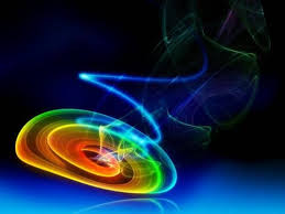 Imagenes Animadas Para Celulares Gratis Con Movimiento Colorful Wallpaper Moving Wallpapers Abstract Wallpaper