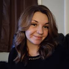 Which restaurants are hiring for back of house positions right now? I have  a few years of experience at different restaurants. I would prefer a place  where the staff gets along well