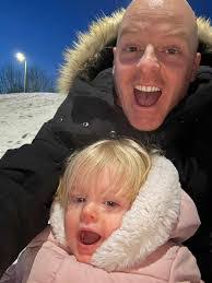 Priscilla Abbott's Instagram, Twitter & Facebook