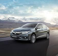 Discover the power of dreams today. Honda Cars India Honda Hatchback Sedan Suv Cars