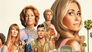 Palm Royale' Cast and Character Guide — Who Stars in the Apple TV+ Series?